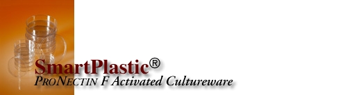 SmartPlastic