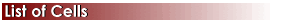 CELLS WHICH HAVE ATTACHED TO PRONECTIN F